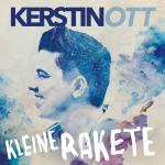 23-11-2016 - pressepromo - Kerstin Ott.jpg